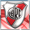 River Plate Cantos Hinchada Apk