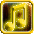 Active Music Player 2017 Apk