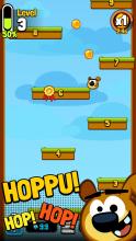 Hoppu! APK Download for Android