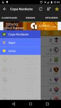 Futebol Nordestão APK Download for Android