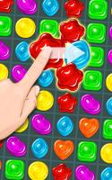 Candy Blast APK Cartaz #3