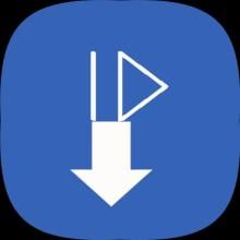 Hd Video Player and Downloader APK Download for Android