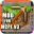 V3 InvEdition MCPE Download on Windows