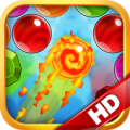 Bubble Venture Apk