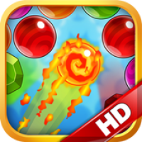 Bubble Venture APK Icon