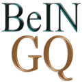 BeIN GQ Apk