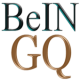 BeIN GQ APK