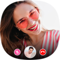 Video Call and Video Chat Guide 2020 Apk