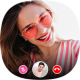 Video Call and Video Chat Guide 2020 APK