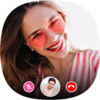 Изображения Video Call and Video Chat Guide 2020 на ПК с Windows