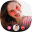Video Call and Video Chat Guide 2020 Download on Windows