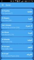 Ramadan Times APK スクリーンショット画像 #22