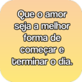 Frases De Namoro Grande Apk