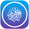 ختم آنلاین قرآن کریم Application icon