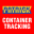 Patrick Container Tracking Download on Windows