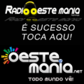 Oeste Mania Itapiranga SC Apk