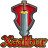 Télécharger Xcalibur APK pour Windows