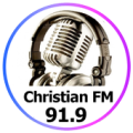 91.9 Christian Radio Station for Free Christian Apk