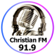 91.9 Christian Radio Station for Free Christian APK