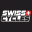 Swiss Cycles Download on Windows