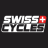 Swiss Cycles APK - Download for Windows