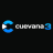 Scarica Cuevana 3 APK per Windows