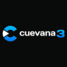 Cuevana 3 Application icon