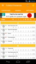 Futebol Paraense 2016 APK Download for Android