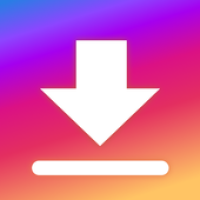 Изображения Photo & Video Downloader for Instagram на ПК с Windows