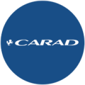 Carad Apk