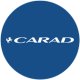 Carad APK