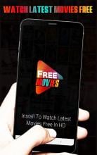 Full Movies HD 2020 - Watch Cinema Free 2020 APK Download for Android