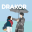 Drakor : Korean Drama with Subtitles Download on Windows