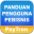 Panduan PayTren Download on Windows