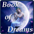 Book of Dreams (dictionary) Apk