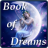 Book of Dreams (dictionary) APK - Windows 下载