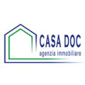 Casa Doc Apk