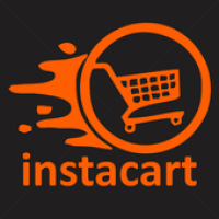 Изображения InstaCart на ПК с Windows