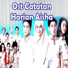 Ost Catatan Harian Aisha APK Download for Android