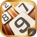 HappySudoku Apk