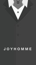 JOYHOMME APK Download for Android