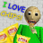 Scary Mad Math Teacher Loves Chips &amp; Potato Snacks APK สำหรับ Windows - ดาวน์โหลด