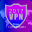 New vpn free download lite Download on Windows