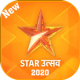 Free Star Utsav Live TV Channel Advice 2020 APK