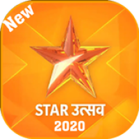 Изображения Free Star Utsav Live TV Channel Advice 2020 на ПК с Windows