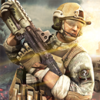 Изображения Call of Warfare Duty: Global Operations Shooter на ПК с Windows