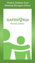 SaferKid Parent (Unreleased) APK Download for Android