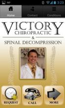 Victory Chiropractic APK Download for Android