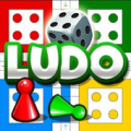 Ludo Champions 2020 Apk