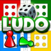 Ludo Champions 2020 APK カバーアート